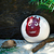 Pelota de voley Wilson Castaway película naufrago volleyball balón en internet