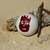 Pelota de voley Wilson Castaway película naufrago volleyball balón - Warriors Deportes