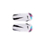 Canillera Futbol Proteccion Resistente Reforzadas Adulto - comprar online