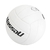 Pelota Voley Nassau New Patriot Numero 5 Profesional Indoor - comprar online