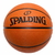 Pelota Basket Spalding No7 Basquet Original Caucho