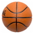 Pelota Basket Spalding No7 Basquet Original Caucho en internet