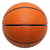 Pelota Basket Spalding No7 Basquet Original Caucho - Warriors Deportes