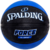 Pelota De Basket Spalding Force Outdoor N° 7 Profesional