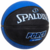 Pelota De Basket Spalding Force Outdoor N° 7 Profesional - comprar online