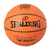 Pelota Basket Spalding Tf 150 Varsity Outdoor Nro 7 Original