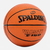 Pelota Basket Spalding Tf 150 Varsity Outdoor Nro 7 Original - comprar online