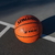 Pelota Basket Spalding Tf 150 Varsity Outdoor Nro 7 Original en internet