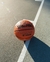 Pelota Basket Spalding Tf 150 Varsity Outdoor Nro 7 Original - Warriors Deportes