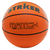 Pelota De Basquet Striker N°3 Caucho Match Basket - comprar online