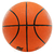Pelota De Basquet Striker N°3 Caucho Match Basket - Warriors Deportes