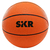 Pelota De Basquet Striker N°3 Caucho Match Basket en internet