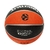 Pelota Basquet Outdoor Indoor Basket Numero 7 Profesional en internet