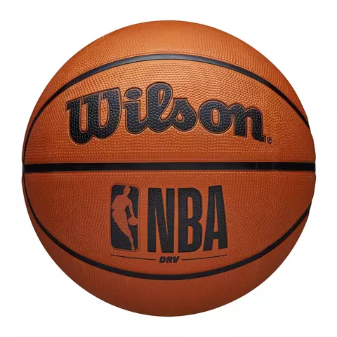 Pelota Balon Basquet Nba Tamaño Oficial Original Importada