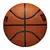 Pelota Balon Basquet Nba Tamaño Oficial Original Importada - Warriors Deportes