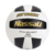 Pelota De Voley Peso Medida Profesional Soft Pvc