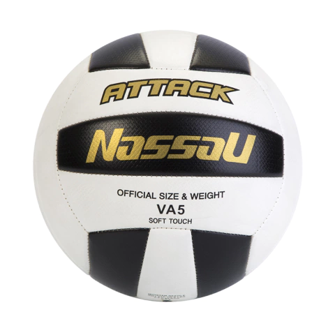 Pelota De Voley Nassau Attack - comprar online