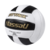 Pelota De Voley Peso Medida Profesional Soft Pvc en internet