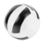 Pelota De Voley Peso Medida Profesional Soft Pvc - comprar online