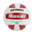 Pelota De Voley Peso Medida Profesional Soft Pvc
