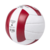 Pelota De Voley Peso Medida Profesional Soft Pvc - Warriors Deportes