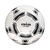 Pelota Futbol Striker Dinasty Thermo Nº5 Calidad Premium
