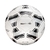 Pelota Futbol Striker Dinasty Thermo Nº5 Calidad Premium en internet