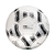 Pelota Futbol Striker Dinasty Thermo Nº5 Calidad Premium - comprar online