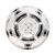 Pelota Futbol Striker Dinasty Thermo Nº5 Calidad Premium - Warriors Deportes