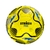 Pelota Fútbol Striker N4 Competicion Profesional