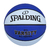 Pelota Basquet Spalding Varsity Nº 5 Junior Outdoo