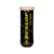 Tubo Pelotas Padel Dunlop Pro X3 Paddle Competicion
