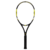 Raqueta De Tenis Adulto Profesional Tennis Importada - comprar online