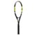 Raqueta De Tenis Adulto Profesional Tennis Importada - comprar online