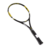 Raqueta De Tenis Adulto Profesional Tennis Importada en internet
