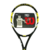 Raqueta De Tenis Adulto Profesional Tennis Importada - Warriors Deportes