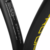 Raqueta De Tenis Adulto Profesional Tennis Importada