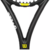 Raqueta De Tenis Adulto Profesional Tennis Importada - comprar online