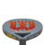 Paleta Padel Paddle Entrenamiento Profesional Importada - Warriors Deportes