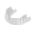 Protector Bucal Opro Snap-fit Simple Adulto Blanco