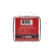 Protector Bucal Opro Snap-fit Simple Adulto Blanco en internet