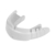 Bucal Opro Snap Fit Braces Brackets Blanco