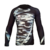 Remera Termica Manga Larga Primera Piel Invierno Ski Nieve - comprar online