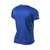 Remera Algodón Deportiva Dryfit Entrenamiento Rugby Running - comprar online