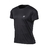 Remera Algodón Deportiva Dryfit Entrenamiento Rugby Running