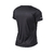 Remera Algodón Deportiva Dryfit Entrenamiento Rugby Running - comprar online