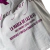 Remeron Oversize Algodon Gym Culturismo Crossfit Fitness - Warriors Deportes