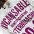 Remeron Oversize Algodon Gym Culturismo Crossfit Fitness en internet