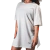 Remeron Oversize Algodon Gym Culturismo Crossfit Fitness - comprar online