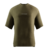 Remeras Oversize Pro Culturismo Gimnasio Crossfit Algodon